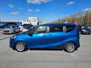 Toyota Sienta II Тюмень  - изображение 23