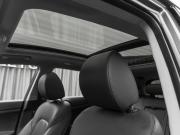 Hyundai Tucson III Рестайлинг Москва  - изображение 32