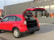Honda CR-V III Волгоград  - изображение 37