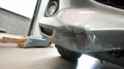 Mazda 3 II (BL) Рестайлинг Санкт-Петербург  - изображение 55