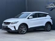 Geely Coolray I Ижевск  - изображение 28