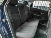 Volkswagen Polo V Рестайлинг Подольск  - изображение 33