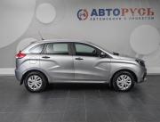 Lada (ВАЗ) XRAY I Москва  - изображение 29