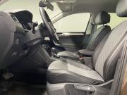 Volkswagen Tiguan II Москва  - изображение 39