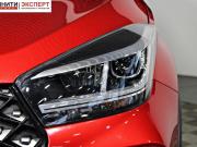 Chery Tiggo 4 Pro I Белгород  - изображение 27