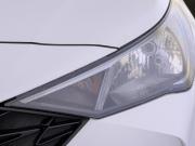 Hyundai Solaris II Рестайлинг Москва  - изображение 35
