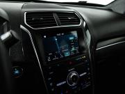 Ford Explorer V Рестайлинг 2 Санкт-Петербург  - изображение 38