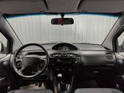 Hyundai Matrix I Рестайлинг 2 Пермь  - изображение 26