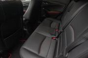 Mazda CX-3 I Иркутск  - изображение 41