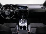 Audi A5 I (8T) Рестайлинг Тюмень  - изображение 45