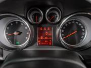 Opel Mokka I Воронеж  - изображение 35