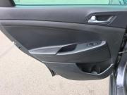 Hyundai Tucson III Рестайлинг Санкт-Петербург  - изображение 44