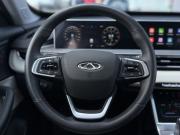 Chery Tiggo 4 I Рестайлинг 2 Новосибирск  - изображение 33
