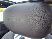 Exeed VX I Рестайлинг Владимир  - изображение 54