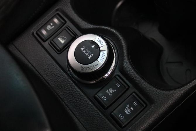 Nissan X-Trail III Рестайлинг с пробегом 2020 года, цена 2 555 550 рублей, 46578 км, внедорожник, Автокод Объявления