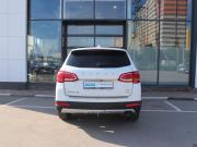 Haval H6 I Нижний Новгород  - изображение 23