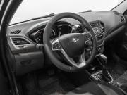 Lada (ВАЗ) Vesta I Казань  - изображение 13