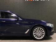 BMW 5 серии VII (G30/G31/G38) Челябинск  - изображение 36