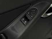 Lada (ВАЗ) Granta I Рестайлинг Волгоград  - изображение 32