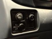 Nissan Almera Classic I Ростов-на-Дону  - изображение 22