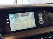 Kia Mohave I Рестайлинг 2 Тверь  - изображение 48