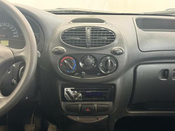 Lada (ВАЗ) Kalina I с пробегом 2012 года, цена 225 682 рубля, 178000 км, хэтчбек, Автокод Объявления