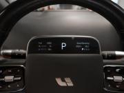 Li Auto (Lixiang) L7 I Москва  - изображение 46