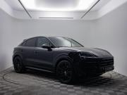 Porsche Cayenne III Рестайлинг Москва  - изображение 27