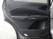 Lexus RX V Москва  - изображение 52