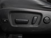 Toyota Highlander III (XU50) Тюмень  - изображение 49