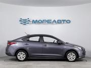 Hyundai Solaris II Рестайлинг Калининград  - изображение 24