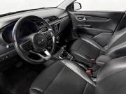 Kia Rio IV Рестайлинг Санкт-Петербург  - изображение 27