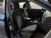 Volkswagen Jetta VII Казань  - изображение 27