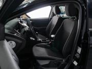 Ford Focus III Рестайлинг Тюмень  - изображение 28