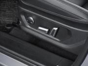 Haval F7 II Минеральные Воды  - изображение 36