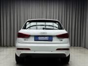 Audi Q3 I (8U) Ижевск  - изображение 36