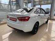Lada (ВАЗ) Vesta I Арзамас  - изображение 24