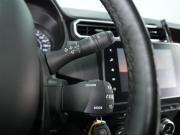 Renault Duster II Новосибирск  - изображение 60