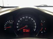 Kia Sportage III Новосибирск  - изображение 24