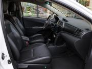 Lifan X50 Москва  - изображение 29
