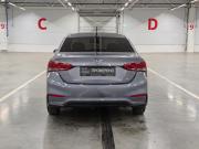 Hyundai Solaris II Казань  - изображение 29