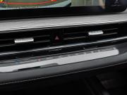 Chery Arrizo 8 Краснодар  - изображение 36