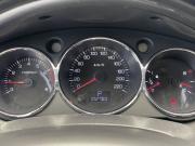 Dongfeng H30 Cross Пермь  - изображение 31