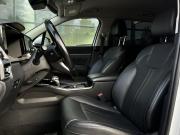 Kia Sorento IV Нижний Новгород  - изображение 50