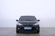 Kia Cerato III Омск  - изображение 21
