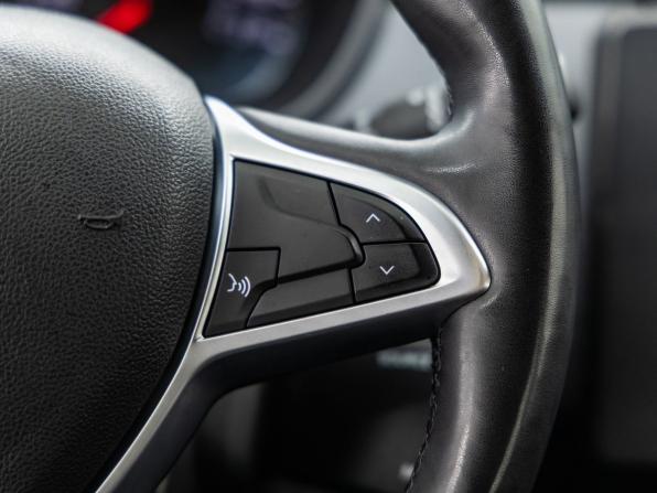 Renault Arkana I с пробегом 2022 года, цена 1 398 000 рублей, 38045 км, внедорожник, Автокод Объявления