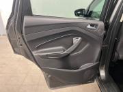 Ford Kuga II Рестайлинг Санкт-Петербург  - изображение 38