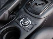 Mazda CX-5 I Новосибирск  - изображение 34