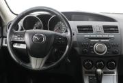 Mazda 3 II (BL) Нижний Новгород  - изображение 38
