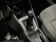 Skoda Rapid II Челябинск  - изображение 36